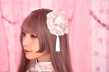 Amazon.co.jp: クリアストーン(Clearstone) SugarWhip コスプレ